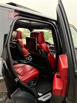 لاند روفر رانج روفر فوج